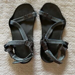 Xero Shoes Z-Trek sandals